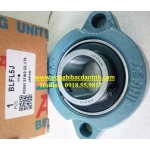 GỐI ĐỠ LF205